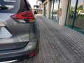 Nissan X-Trail X-Trail 2.0 dci N-Connecta 4wd 7p.ti xtronic Grau - thumbnail 19