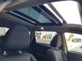 Nissan X-Trail X-Trail 2.0 dci N-Connecta 4wd 7p.ti xtronic Grau - thumbnail 27
