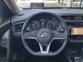 Nissan X-Trail X-Trail 2.0 dci N-Connecta 4wd 7p.ti xtronic Grau - thumbnail 21