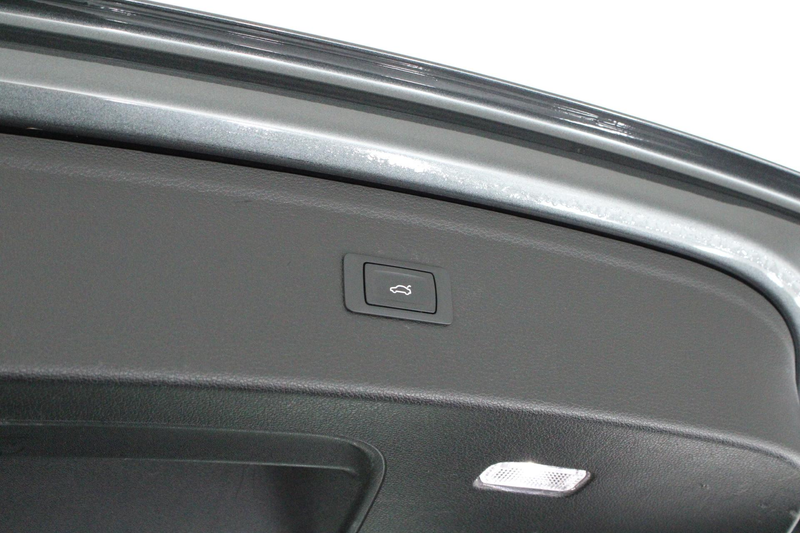 Audi Q5 35 TDI 163pk quattro 2x S-Line Led Navigatie — photo 46