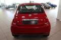 Fiat 500 0.9 TA Turbo Popstar Airco 12MND garantie! Rood - thumbnail 7