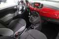 Fiat 500 0.9 TA Turbo Popstar Airco 12MND garantie! Rood - thumbnail 16