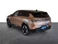 Opel Grandland GS Neues Modell 73kWh Batterie SHZ 360 Kamera HUD Bronze - thumbnail 4