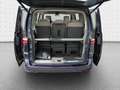 Volkswagen T7 Multivan T7 Multivan Style eHybrid 4M *Vis-a-Vis*H&K*DCC* Blau - thumbnail 11