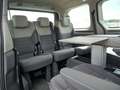 Volkswagen T7 Multivan T7 Multivan Style eHybrid 4M *Vis-a-Vis*H&K*DCC* Blau - thumbnail 16