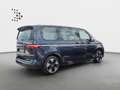 Volkswagen T7 Multivan T7 Multivan Style eHybrid 4M *Vis-a-Vis*H&K*DCC* Blau - thumbnail 17