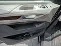 Volkswagen T7 Multivan T7 Multivan Style eHybrid 4M *Vis-a-Vis*H&K*DCC* Blau - thumbnail 20