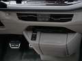 Volkswagen T7 Multivan T7 Multivan Style eHybrid 4M *Vis-a-Vis*H&K*DCC* Blau - thumbnail 7