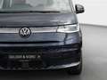 Volkswagen T7 Multivan T7 Multivan Style eHybrid 4M *Vis-a-Vis*H&K*DCC* Blau - thumbnail 12