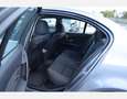 BMW 525 (E60) 525DA 177CH CONFORT Silber - thumbnail 11