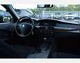 BMW 525 (E60) 525DA 177CH CONFORT Silber - thumbnail 2