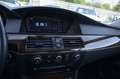 BMW 525 (E60) 525DA 177CH CONFORT Silber - thumbnail 5