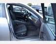 BMW 525 (E60) 525DA 177CH CONFORT Silber - thumbnail 4