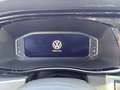 Volkswagen T6 Multivan 6.1 Comfortline 2,0 l 150 kW TDI SCR Frontantri... Beige - thumbnail 11
