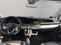 Volkswagen T6 Multivan Comfortline 2,0 l 150 kW TDI SCR Frontantrieb 7... Beige - thumbnail 14