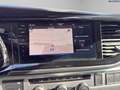 Volkswagen T6 Multivan Comfortline 2,0 l 150 kW TDI SCR Frontantrieb 7... Beige - thumbnail 15