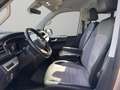Volkswagen T6 Multivan 6.1 Comfortline 2,0 l 150 kW TDI SCR Frontantri... Beige - thumbnail 9