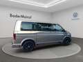 Volkswagen T6 Multivan 6.1 Comfortline 2,0 l 150 kW TDI SCR Frontantri... Beige - thumbnail 7