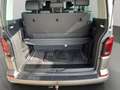 Volkswagen T6 Multivan Comfortline 2,0 l 150 kW TDI SCR Frontantrieb 7... Beige - thumbnail 18