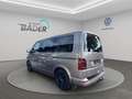 Volkswagen T6 Multivan Comfortline 2,0 l 150 kW TDI SCR Frontantrieb 7... Beige - thumbnail 4