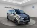Volkswagen T6 Multivan 6.1 Comfortline 2,0 l 150 kW TDI SCR Frontantri... Beige - thumbnail 8
