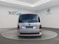 Volkswagen T6 Multivan Comfortline 2,0 l 150 kW TDI SCR Frontantrieb 7... Beige - thumbnail 5
