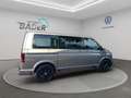 Volkswagen T6 Multivan Comfortline 2,0 l 150 kW TDI SCR Frontantrieb 7... Beige - thumbnail 7
