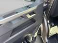 Volkswagen T6 Multivan Comfortline 2,0 l 150 kW TDI SCR Frontantrieb 7... Beige - thumbnail 12