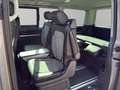 Volkswagen T6 Multivan Comfortline 2,0 l 150 kW TDI SCR Frontantrieb 7... Beige - thumbnail 13