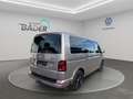 Volkswagen T6 Multivan Comfortline 2,0 l 150 kW TDI SCR Frontantrieb 7... Beige - thumbnail 6