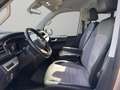 Volkswagen T6 Multivan Comfortline 2,0 l 150 kW TDI SCR Frontantrieb 7... Beige - thumbnail 9
