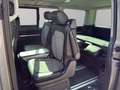 Volkswagen T6 Multivan 6.1 Comfortline 2,0 l 150 kW TDI SCR Frontantri... Beige - thumbnail 13