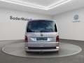 Volkswagen T6 Multivan 6.1 Comfortline 2,0 l 150 kW TDI SCR Frontantri... Beige - thumbnail 5