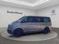 Volkswagen T6 Multivan 6.1 Comfortline 2,0 l 150 kW TDI SCR Frontantri... Beige - thumbnail 3