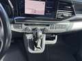 Volkswagen T6 Multivan Comfortline 2,0 l 150 kW TDI SCR Frontantrieb 7... Beige - thumbnail 16