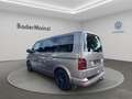 Volkswagen T6 Multivan 6.1 Comfortline 2,0 l 150 kW TDI SCR Frontantri... Beige - thumbnail 4