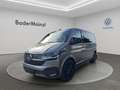 Volkswagen T6 Multivan 6.1 Comfortline 2,0 l 150 kW TDI SCR Frontantri... Beige - thumbnail 1