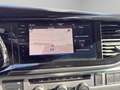 Volkswagen T6 Multivan 6.1 Comfortline 2,0 l 150 kW TDI SCR Frontantri... Beige - thumbnail 15