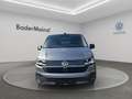 Volkswagen T6 Multivan 6.1 Comfortline 2,0 l 150 kW TDI SCR Frontantri... Beige - thumbnail 2