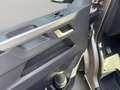 Volkswagen T6 Multivan 6.1 Comfortline 2,0 l 150 kW TDI SCR Frontantri... Beige - thumbnail 12