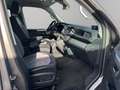 Volkswagen T6 Multivan Comfortline 2,0 l 150 kW TDI SCR Frontantrieb 7... Beige - thumbnail 17