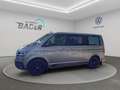 Volkswagen T6 Multivan Comfortline 2,0 l 150 kW TDI SCR Frontantrieb 7... Beige - thumbnail 3