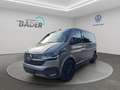 Volkswagen T6 Multivan Comfortline 2,0 l 150 kW TDI SCR Frontantrieb 7... Beige - thumbnail 1