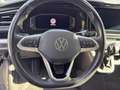 Volkswagen T6 Multivan Comfortline 2,0 l 150 kW TDI SCR Frontantrieb 7... Beige - thumbnail 10