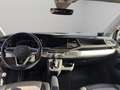 Volkswagen T6 Multivan 6.1 Comfortline 2,0 l 150 kW TDI SCR Frontantri... Beige - thumbnail 14
