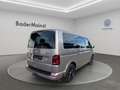 Volkswagen T6 Multivan 6.1 Comfortline 2,0 l 150 kW TDI SCR Frontantri... Beige - thumbnail 6