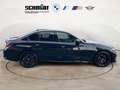 BMW 340 M340d xDrive + GARANTIE-bis-04.2028 Schwarz - thumbnail 8
