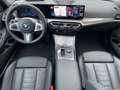 BMW 340 M340d xDrive + GARANTIE-bis-04.2028 Schwarz - thumbnail 12