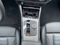 BMW 340 M340d xDrive + GARANTIE-bis-04.2028 Schwarz - thumbnail 13