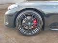 BMW 340 M340d xDrive + GARANTIE-bis-04.2028 Schwarz - thumbnail 3